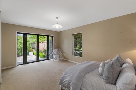 Photo of property in 60 Regent's Park Drive, Casebrook, Christchurch, 8051