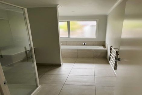 Photo of property in 43 Kingdon Street, Leamington, Cambridge, 3432