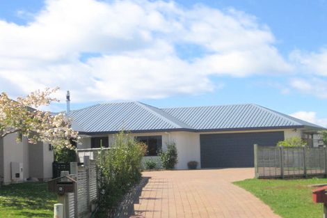 Photo of property in 1/2 Takawai Place, Nukuhau, Taupo, 3330