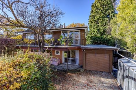 Photo of property in 43 Hunter Crescent, Wanaka, 9305