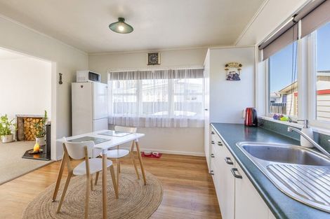 Photo of property in 64 Morris Spence Avenue, Onekawa, Napier, 4110