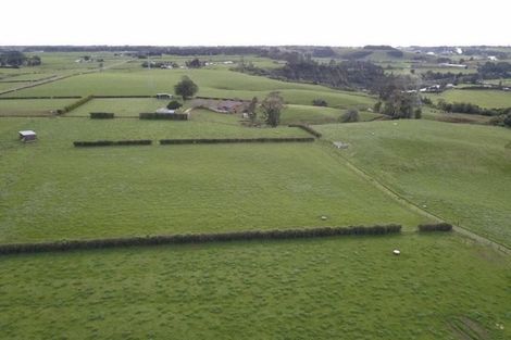 Photo of property in 21 Spargo Road, Huirangi, New Plymouth, 4373