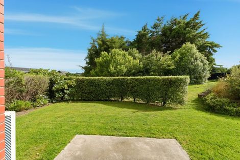 Photo of property in Liffey Village, 20/28 James Street, Lincoln, 7608