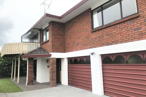 Photo of property in 57b Tilby Drive, Matua, Tauranga, 3110