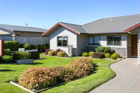 Photo of property in 4 Prince Place, Nukuhau, Taupo, 3330