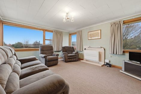 Photo of property in 8 Bell Crescent, Concord, Dunedin, 9018