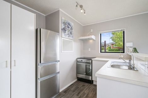 Photo of property in 16/151 Kitchener Road, Pukekohe, 2120