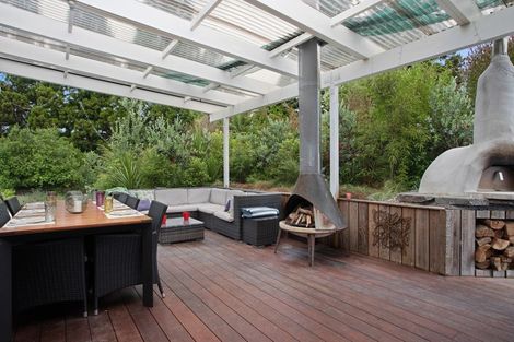 Photo of property in 69a Mccoy Road, Wainui, Opotiki, 3198