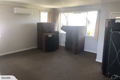 Photo of property in 333 Hillsborough Road, Hillsborough, Auckland, 1042