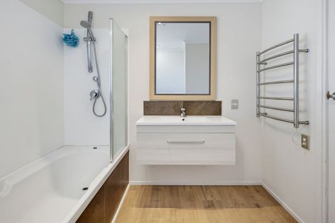 Photo of property in 16 Kingwell Drive, Springlands, Blenheim, 7201