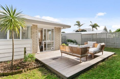 Photo of property in 105b Ranch Road, Mount Maunganui, 3116