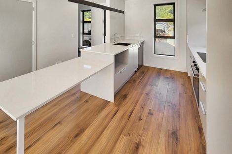 Photo of property in 1/11 Lees Grove, Wainuiomata, Lower Hutt, 5014