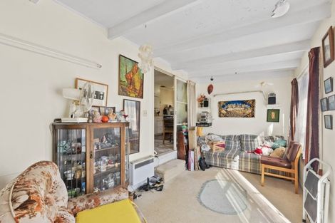 Photo of property in 2/39 Hart Road, Hauraki, Auckland, 0622