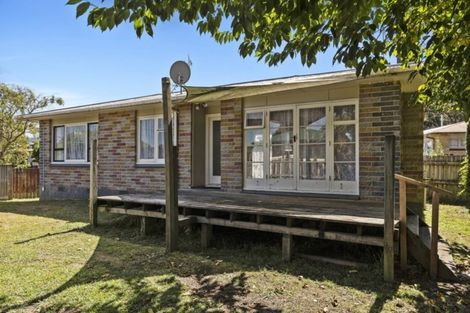 Photo of property in 22 Hunt Crescent, Hillcrest, Rotorua, 3015