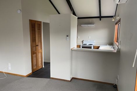 Photo of property in 54b Claude Street, Fairfield, Hamilton, 3214