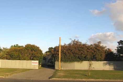 Photo of property in 2 Kimberley Road, Darfield, 7510