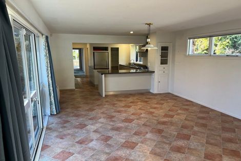 Photo of property in 53 Westburn Terrace, Burnside, Christchurch, 8041