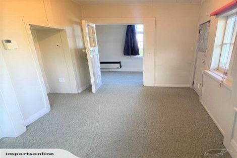 Photo of property in 3 Haast Street, Remuera, Auckland, 1050