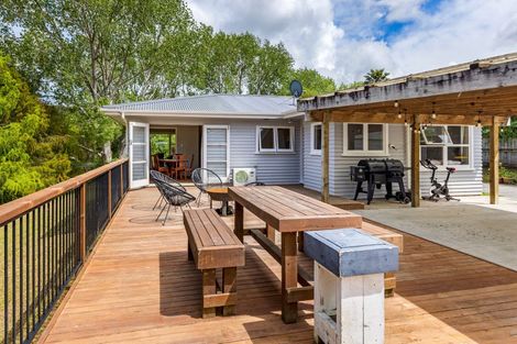 Photo of property in 1108 Kaipara Coast Highway, Kaukapakapa, 0873