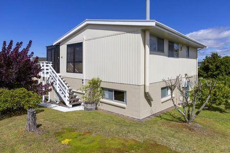 Photo of property in 22 Birch Street, Hilltop, Taupo, 3330