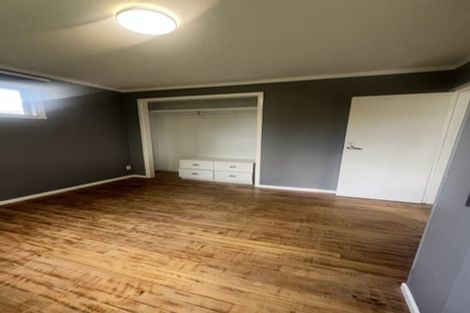 Photo of property in 20 Mount View Road, Melville, Hamilton, 3206