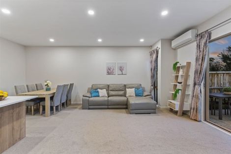 Photo of property in 31 Bight Road, Long Bay, Auckland, 0630