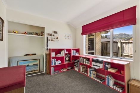 Photo of property in 7 Lynwood Terrace, Bishopdale, Nelson, 7010