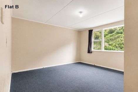 Photo of property in 351 Ohiro Road, Brooklyn, Wellington, 6021