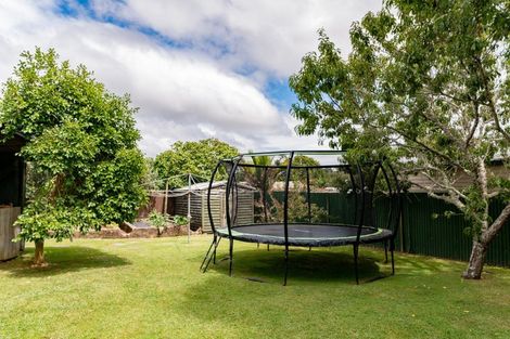 Photo of property in 80 Buffalo Road, Coromandel, 3506