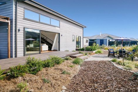 Photo of property in 47 O'reilly Road, Lincoln, 7608