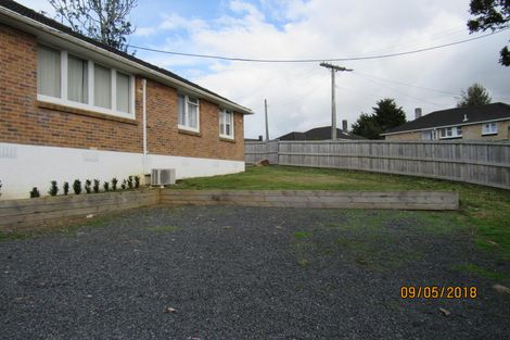 Photo of property in 18 Emere Place, Meremere, Mercer, 2474