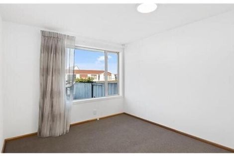 Photo of property in 18 Dallas Street, Riccarton, Christchurch, 8041