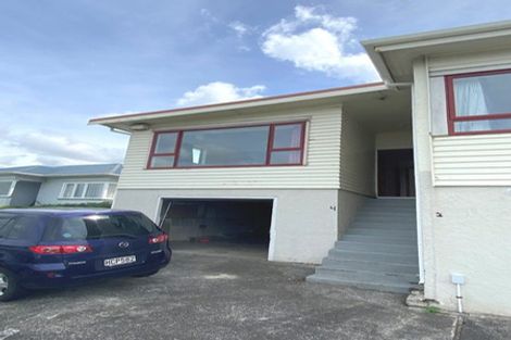 Photo of property in 352 Mount Albert Road, Mount Roskill, Auckland, 1041