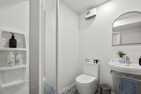 Photo of property in 107a Stafford Street, Dunedin Central, Dunedin, 9016