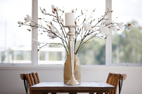 Photo of property in 28 Boyce Crescent, Cambridge, 3434