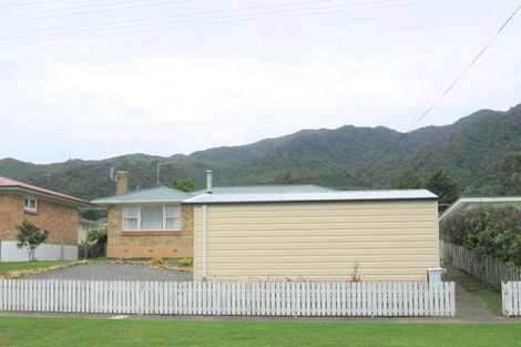 Photo of property in 11 Carlton Street, Te Aroha, 3320