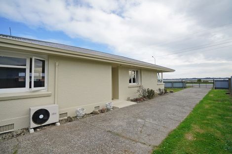 Photo of property in 204 Bluff Highway, Kew, Invercargill, 9812