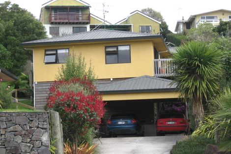 Photo of property in 3 Twickenham Court, Bethlehem, Tauranga, 3110