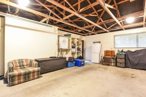 Photo of property in 55 Panorama Drive, Enner Glynn, Nelson, 7011