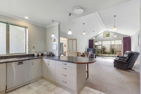 Photo of property in 171 Woodman Drive, Tawa, Wellington, 5028