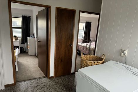 Photo of property in 81b Beattie Street, Feilding, 4702