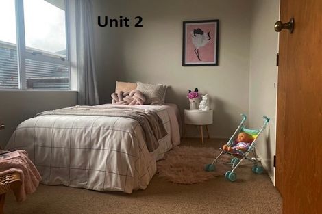 Photo of property in 278 High Street South, Carterton, 5713