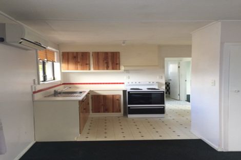 Photo of property in 22b Ward Street, Springlands, Blenheim, 7201