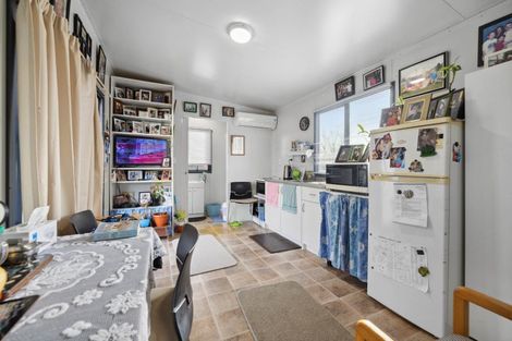 Photo of property in 2 Dunkeld Place, Tokoroa, 3420