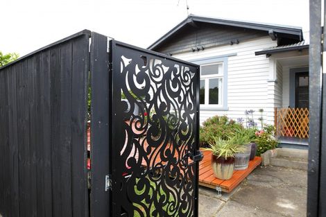 Photo of property in 621 Nelson Street North, Hastings, 4122