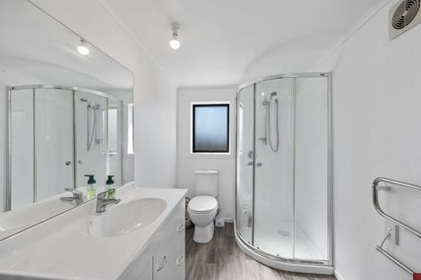 Photo of property in 3 Tanekaha Terrace, Mangakino, 3421