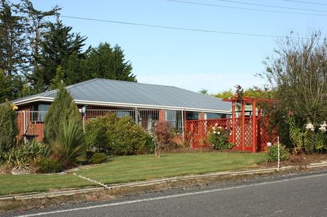 Photo of property in 95 Romahapa Road, Romahapa, Balclutha, 9271