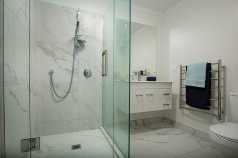 Photo of property in 73a Pinecrest Drive, Gulf Harbour, Whangaparaoa, 0930