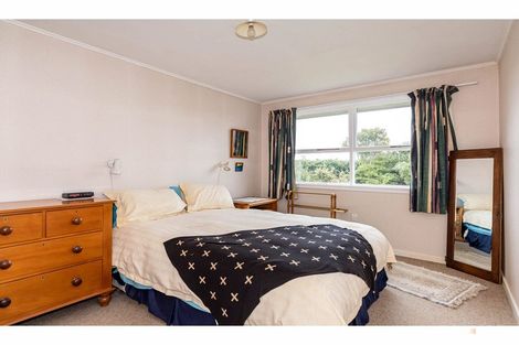 Photo of property in 85 Grants Road, Marchwiel, Timaru, 7910