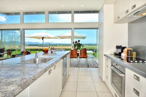 Photo of property in 209 Lake Road, Waituhi, Gisborne, 4072